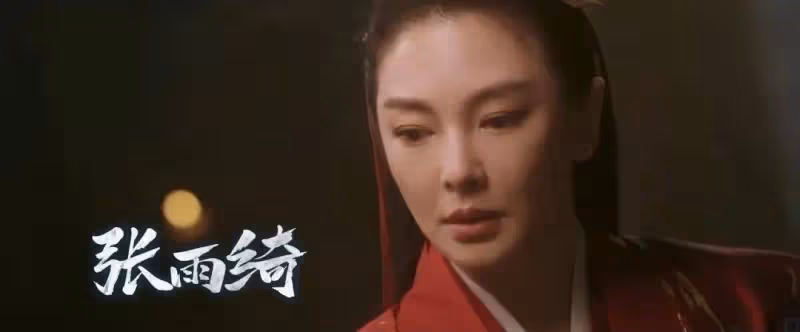《神鵰俠侶》《笑傲江湖》褻瀆經典魔改瞎編其罪當誅