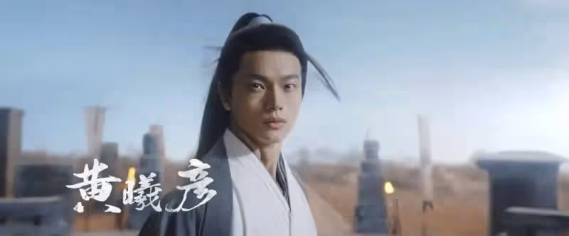 《神鵰俠侶》《笑傲江湖》褻瀆經典魔改瞎編其罪當誅