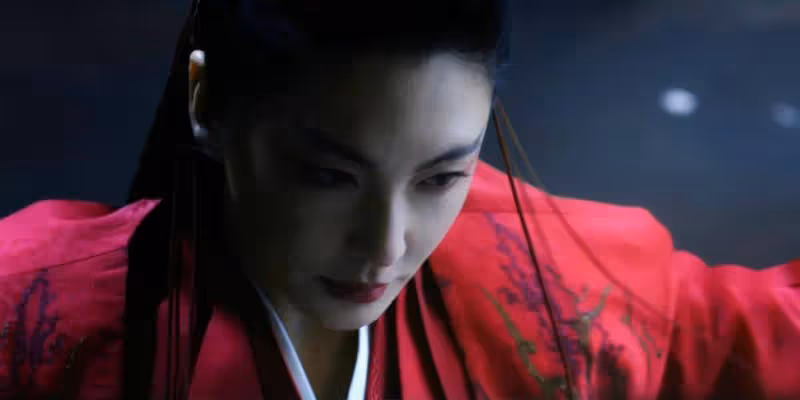 《神鵰俠侶》《笑傲江湖》褻瀆經典魔改瞎編其罪當誅