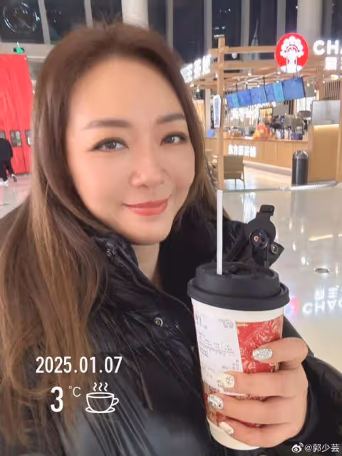 圈中隱形富婆!知名港星斥資過千萬買四個單位,年過半百仍單身
