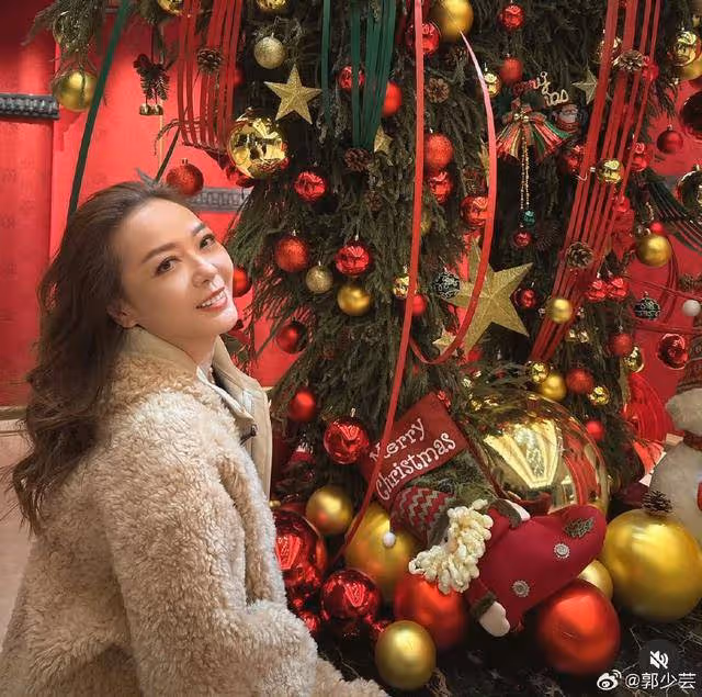 圈中隱形富婆!知名港星斥資過千萬買四個單位,年過半百仍單身