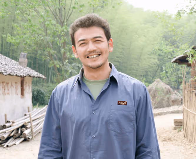 他是娛樂圈「渣男」,不顧央視警告頂風作案,40歲走上不歸路