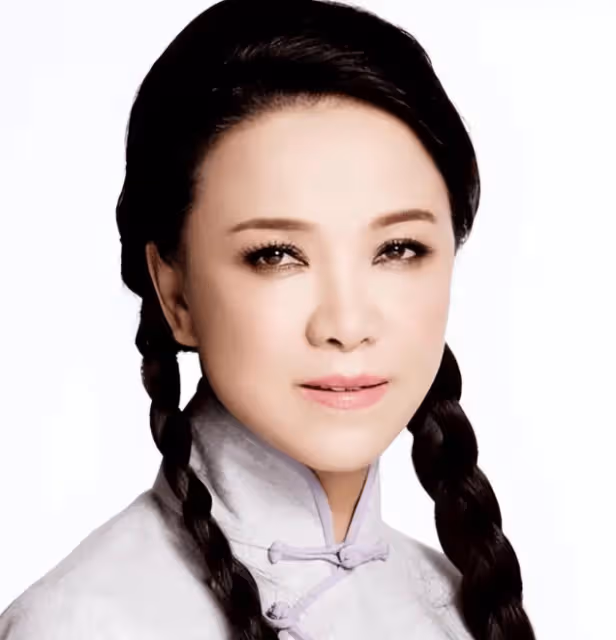 佟鐵鑫:一婚娶歌手金曼生下兒子,二婚娶帶娃林丹詩,如今咋樣