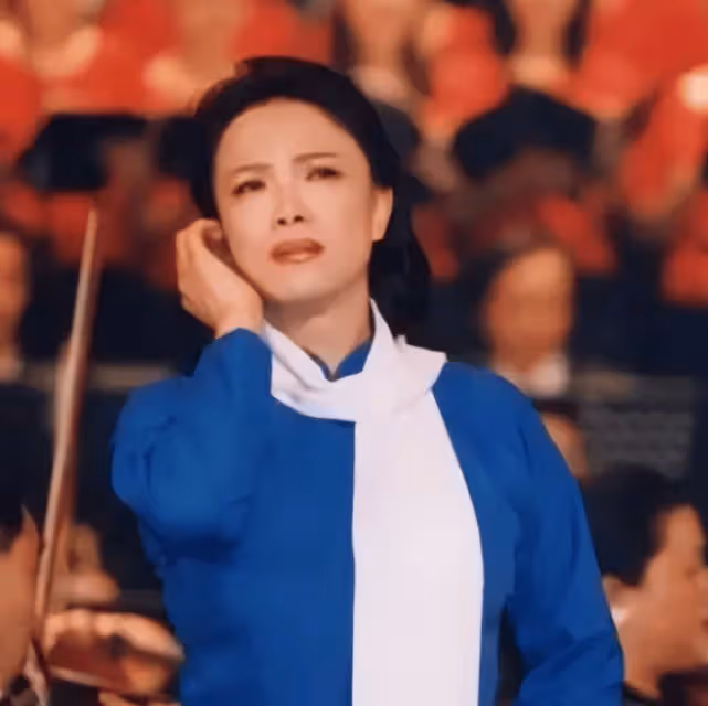 佟鐵鑫:一婚娶歌手金曼生下兒子,二婚娶帶娃林丹詩,如今咋樣