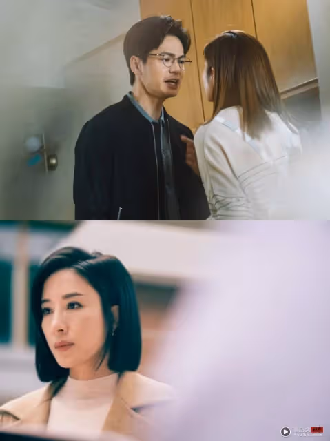 萬千星輝 2024|5大看點!羅子溢、楊茜堯齊入圍 《婚後事》人氣碾壓台慶劇!
