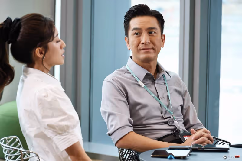 萬千星輝 2024｜5大看點！羅子溢、楊茜堯齊入圍  《婚後事》人氣碾壓台慶劇！