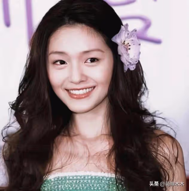 汪小菲律師收到大S去世通知！小S關閉評論，按日本規定需快速火化