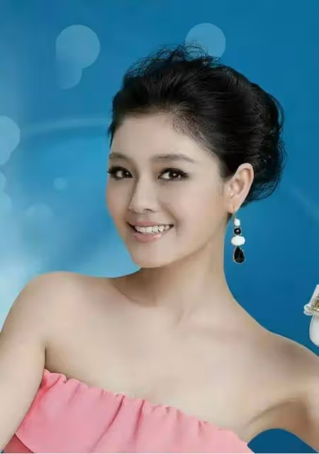 大S徐熙媛離世,曾多次因癲癇住院,前婆婆公司號繼續直播被質疑