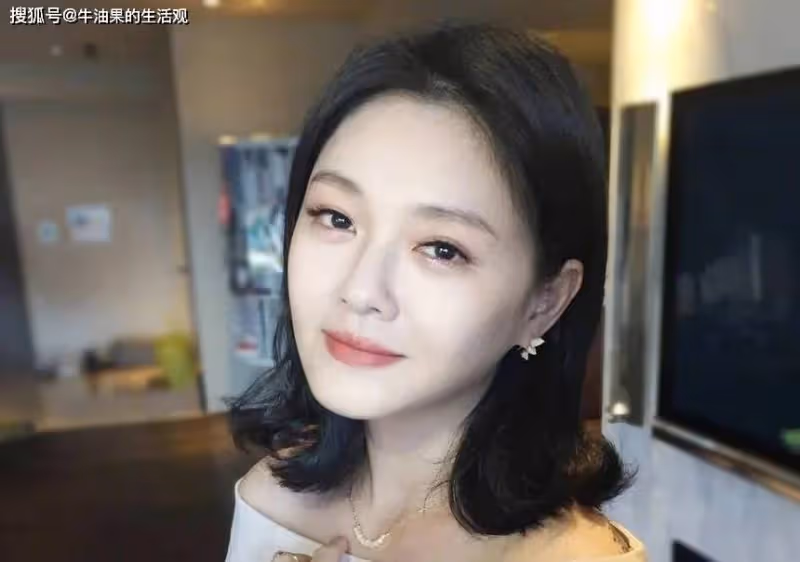 大S真正死因是敗血症,遺容安詳像睡美人,汪小菲痛哭具俊曄吻別她