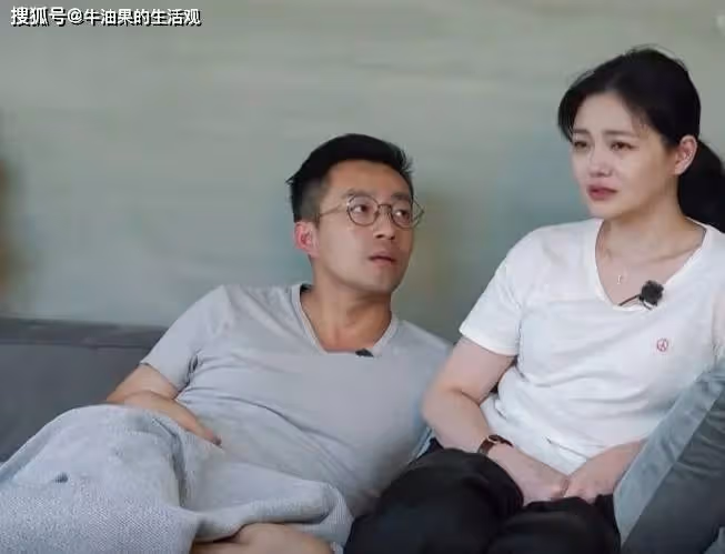 大S真正死因是敗血症,遺容安詳像睡美人,汪小菲痛哭具俊曄吻別她
