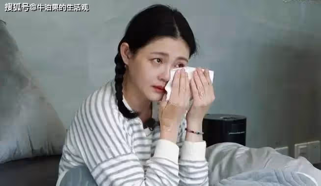 大S流感去世,遺產第一繼承人具俊曄發聲,導遊公開發病去世的過程