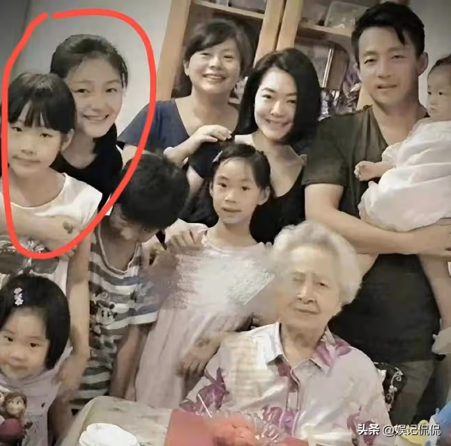 太心酸!大S心愿曝光,臨終前兒女目睹全程,汪小菲返台雙眼含淚