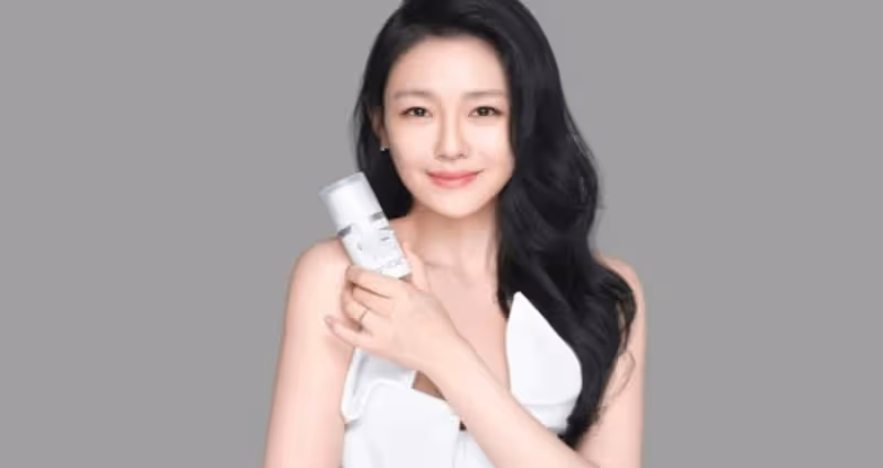 確認了!48歲大S被證實於日本去世,妹妹透露細節:流感引發肺炎