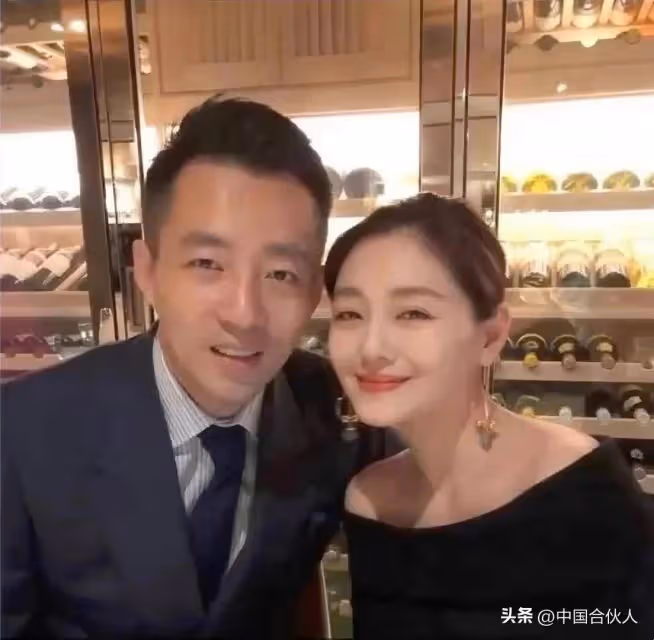 大S去世,汪小菲悲傷之餘率先通知律師,倆孩子撫養權勢在必得