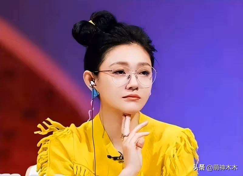知情人曝大S日本去世,小S刪視頻汪小菲黑頭像,曾多次因癲癇搶救