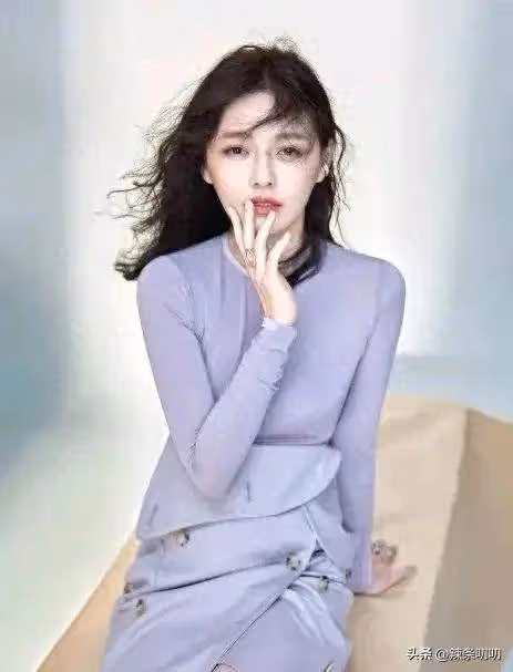 曝大S病亡細節,本可以活!發病四天,兩次送醫搶救,沒及時救治