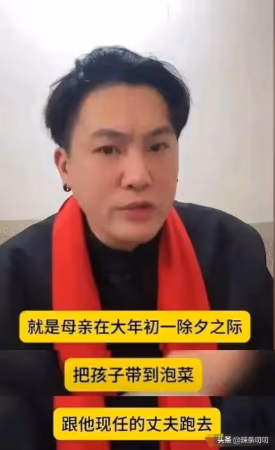 曝大S病亡細節,本可以活!發病四天,兩次送醫搶救,沒及時救治