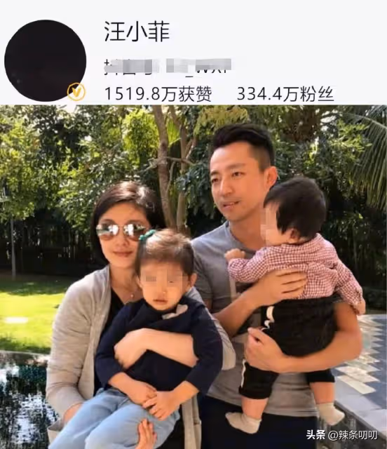 大S感染肺炎在日本離世！留下巨額遺產，具俊曄是第一順位繼承人