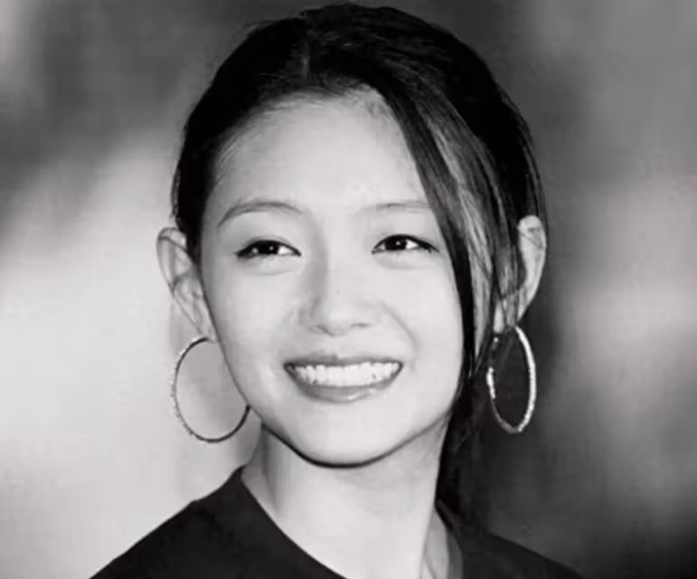 大S臨終細節曝光!一雙兒女陪伴在側,吳佩慈目睹搶救過程