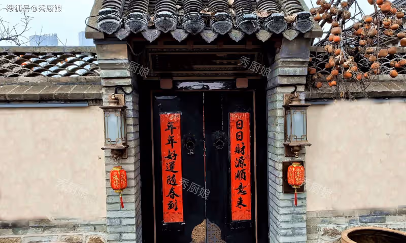 大年初七「人日」，牢記：1不出，2不打，3要吃，福旺財旺人更旺