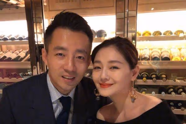 大S驟逝!《流星花園》爆紅 5情史2婚姻皆轟動…再婚具俊曄不到3年