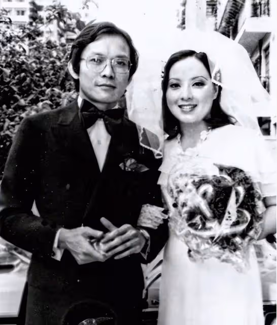 TVB老戲骨自曝辛酸史,為養家拍《鴨王》,遭同事質疑什麼都拍?