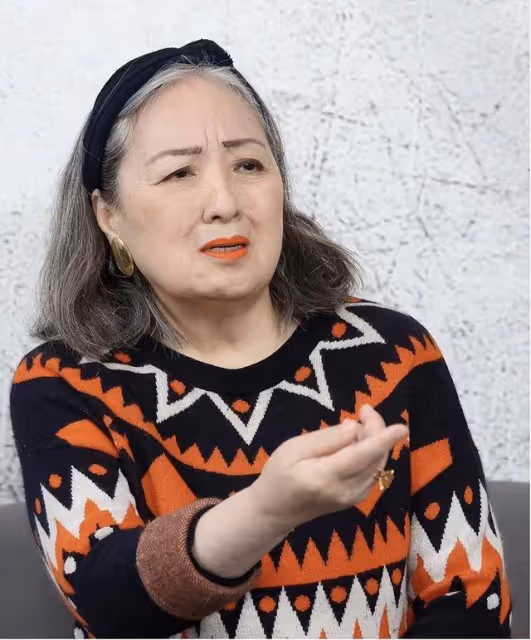 TVB老戲骨自曝辛酸史,為養家拍《鴨王》,遭同事質疑什麼都拍?