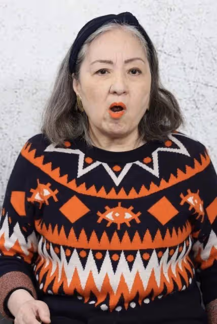 TVB老戲骨自曝辛酸史,為養家拍《鴨王》,遭同事質疑什麼都拍?