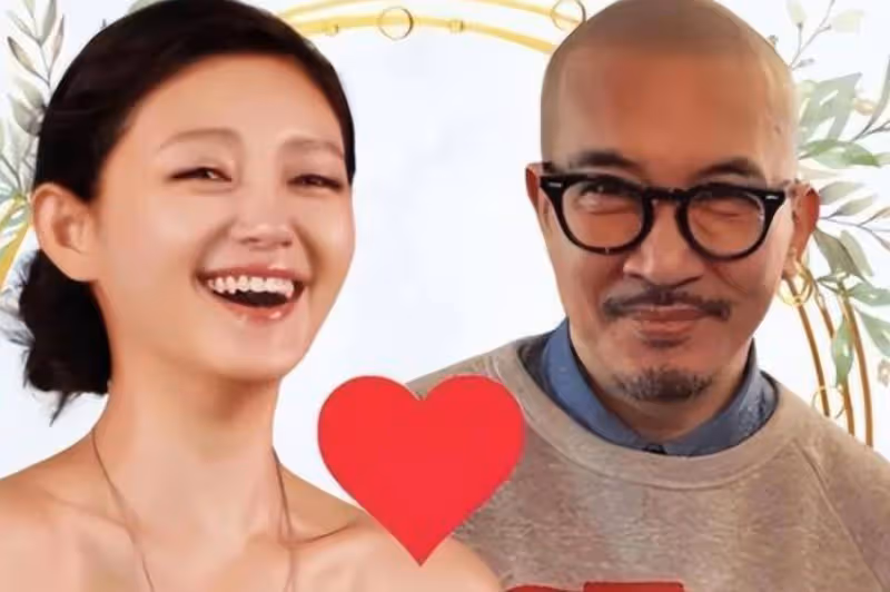大S猝然離世,汪小菲能得到撫養權嗎?律師:徐家人是個坎兒
