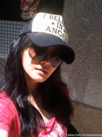 大S女俠暖舉「我怕危險,但我敢」 勇阻黑道家暴妻兒:差點被殺