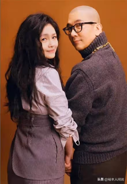 曝大S急診記錄!汪小菲清白得以證實,醫療團隊建議轉院遭拒絕