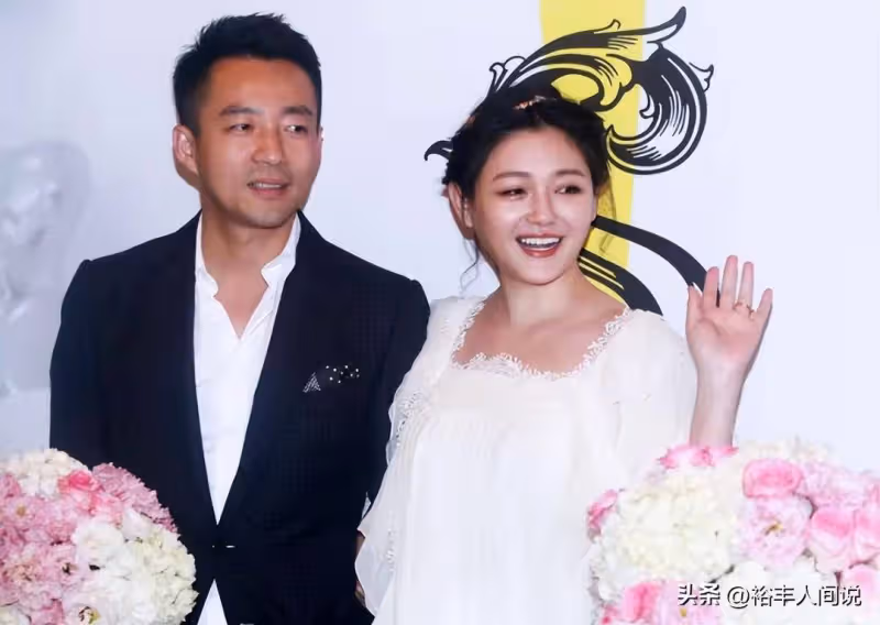 曝大S急診記錄!汪小菲清白得以證實,醫療團隊建議轉院遭拒絕
