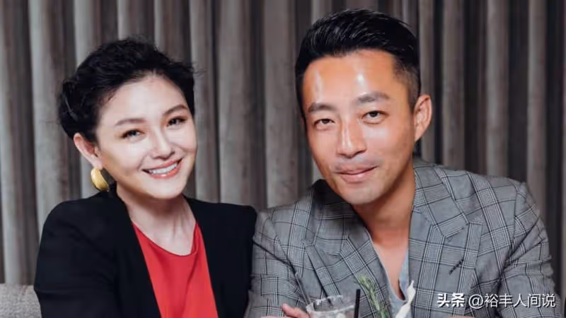 曝大S急診記錄!汪小菲清白得以證實,醫療團隊建議轉院遭拒絕