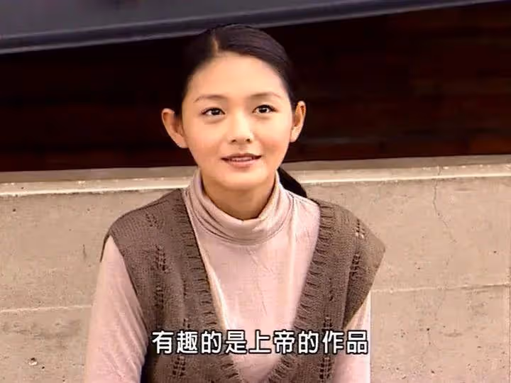 大S去世年僅48歲!曾演《流星花園》《劍雨》大紅大紫
