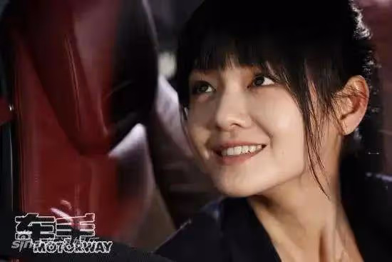大S去世年僅48歲!曾演《流星花園》《劍雨》大紅大紫