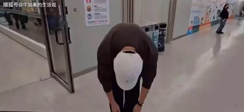 大S遺體已火化,汪小菲告白徐熙媛老婆我好想你,馬筱梅崩潰發聲