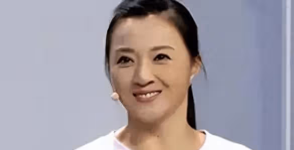 萬萬沒想到!從春晚淪落到精神病院,「小品女王」金玉婷的悲慘人生,實在可惜
