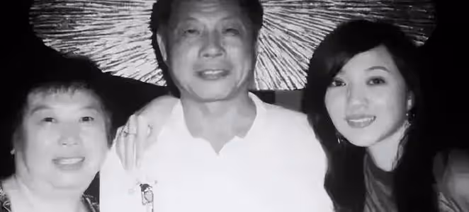 萬萬沒想到!從春晚淪落到精神病院,「小品女王」金玉婷的悲慘人生,實在可惜