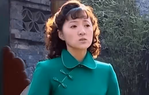 萬萬沒想到!從春晚淪落到精神病院,「小品女王」金玉婷的悲慘人生,實在可惜
