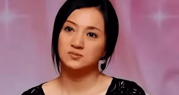 萬萬沒想到!從春晚淪落到精神病院,「小品女王」金玉婷的悲慘人生,實在可惜