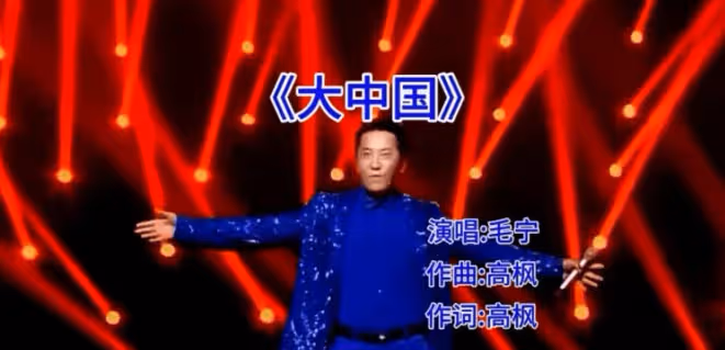 他34歲離奇去世,一生只愛過章子怡!如今妹妹定居美國,父母的堅持令人淚目