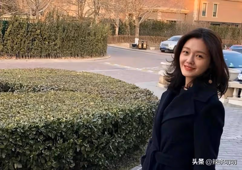 大S發病救治細節曝光，家人5次錯過治療時機，讓她喪失生還機會