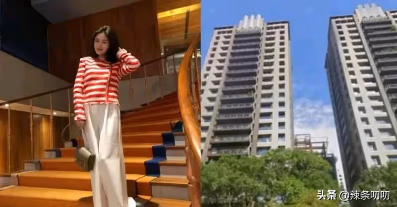 大S發病救治細節曝光,家人5次錯過治療時機,讓她喪失生還機會