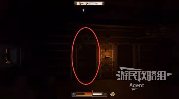 《天國：拯救2》支線任務呆呆攻略