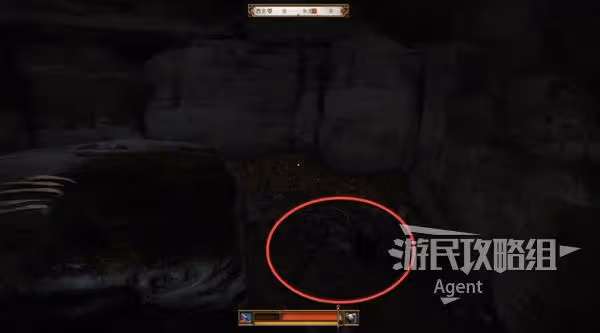 《天國:拯救2》支線任務呆呆攻略