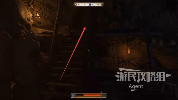 《天國：拯救2》支線任務恩怨攻略