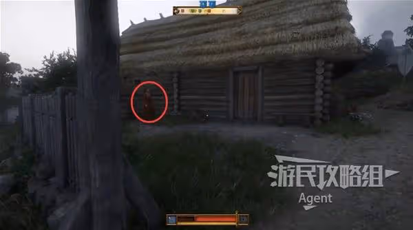 《天國：拯救2》支線任務恩怨攻略