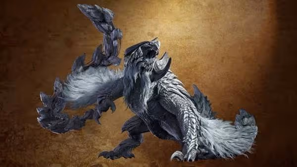 《怪物獵人:荒野》二測體驗版遊玩方法