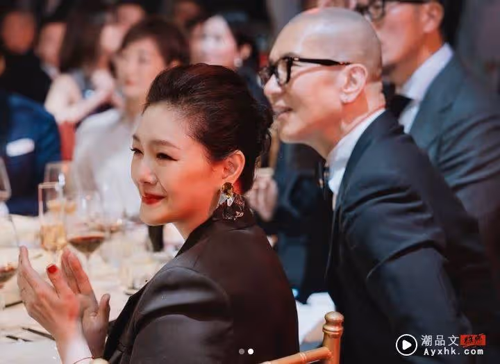 ​大S「最終絕美身影」高清照曝光　王偉忠妻悲嘆：真的好捨不得你！