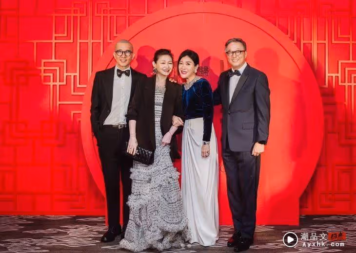 ​大S「最終絕美身影」高清照曝光　王偉忠妻悲嘆：真的好捨不得你！